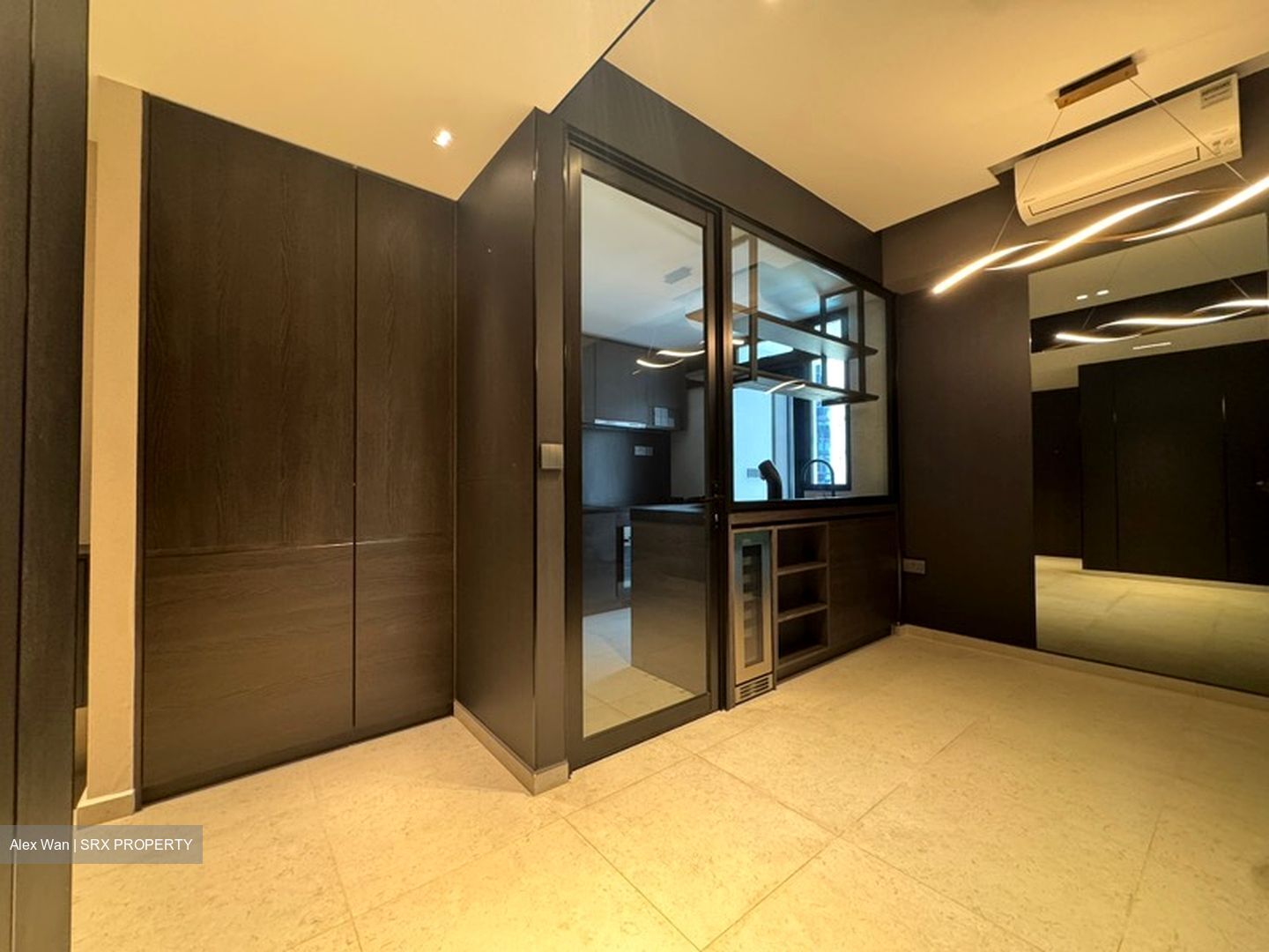 View at Kismis (D21), Apartment #580182081